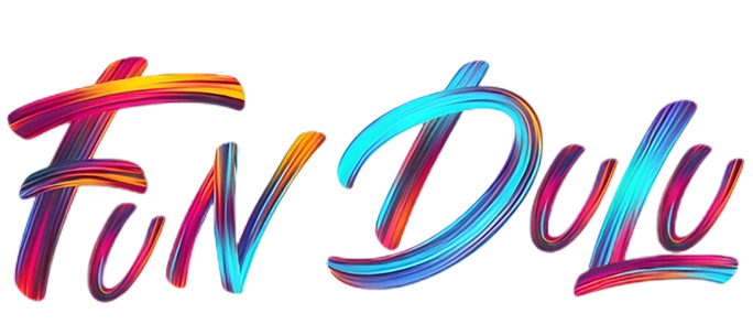 Fundulu